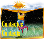 Contactos / Contacts